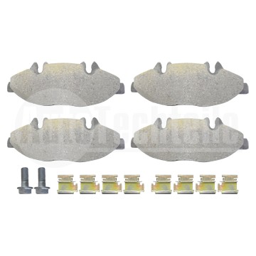 AutoTechteile 1004261